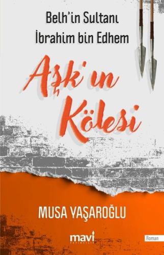 Aşk ın Kölesi
