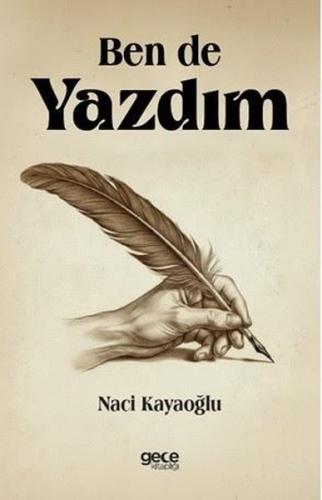 Kitap Ambarı