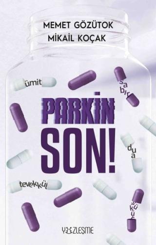 Parkinson
