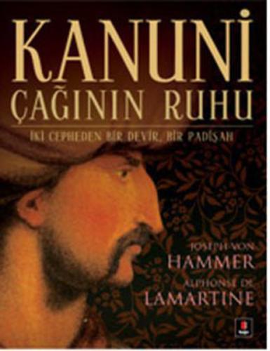 Kitap Ambarı