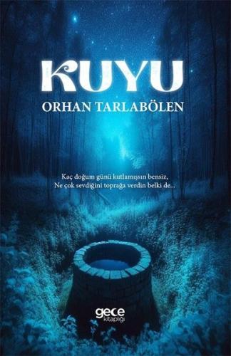 Kitap Ambarı