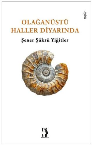 Kitap Ambarı