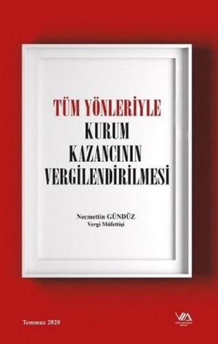 Tüm YönleriyleSermaye Şirketlerinde Birleşme Bölünme ve Tür Değiştirme