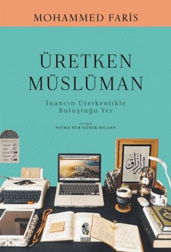 Kitap Ambarı