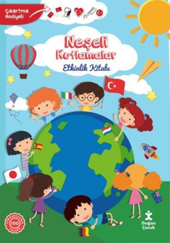 Kitap Ambarı