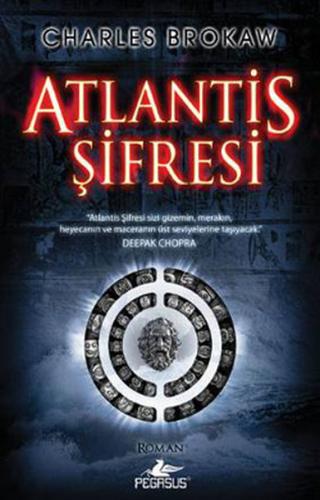 Kitap Ambarı