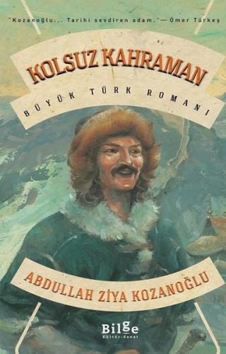 Kitap Ambarı