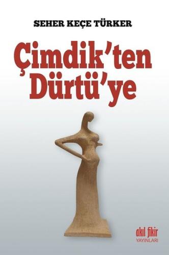 Çimdik ten Dürtü ye