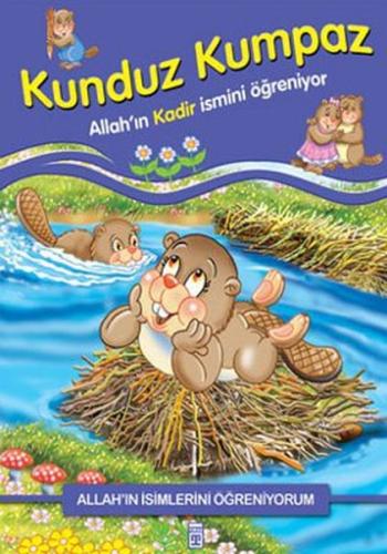 Kitap Ambarı