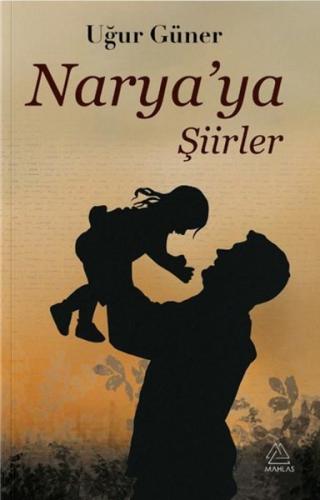 Narya ya Şiirler