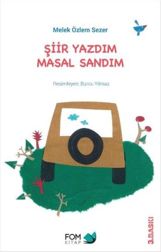 Kitap Ambarı