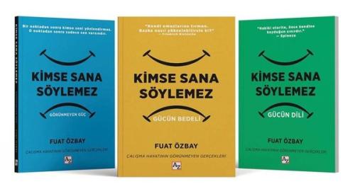 Kitap Ambarı