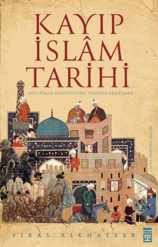 Kitap Ambarı