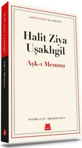 Kitap Ambarı