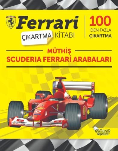 Kitap Ambarı