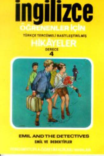Kitap Ambarı
