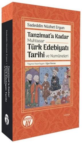 Kitap Ambarı