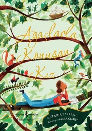 Kitap Ambarı
