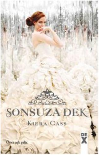 Sonsuza Dek SC