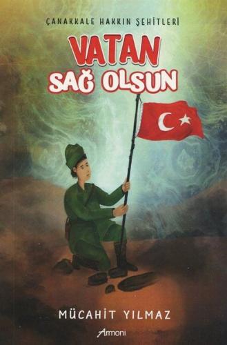 Kitap Ambarı