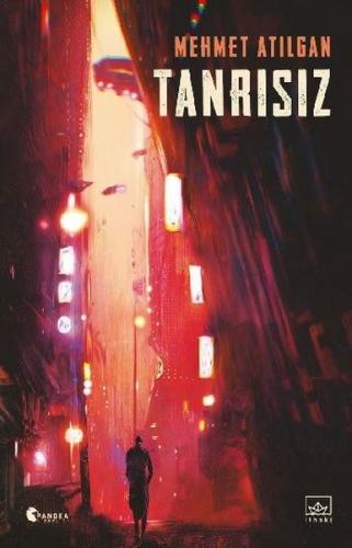 Kitap Ambarı