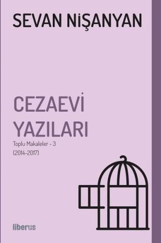 Cezaevi Yazıları