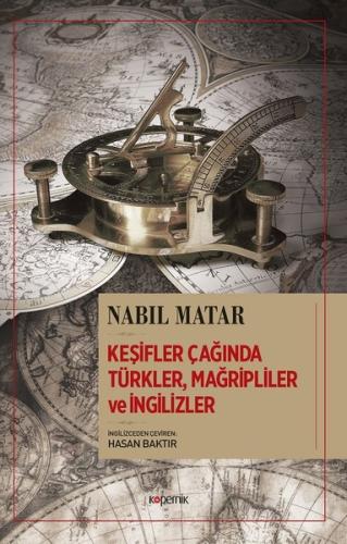 Kitap Ambarı
