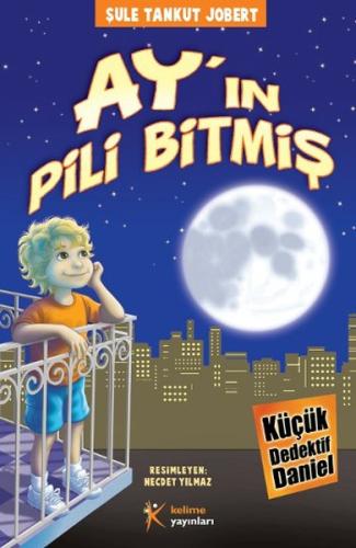 Kitap Ambarı