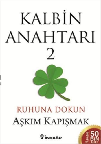 Kitap Ambarı