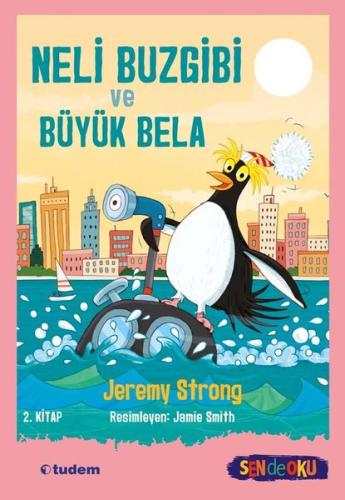 Kitap Ambarı