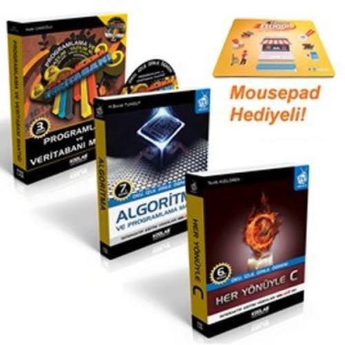 Kitap Ambarı