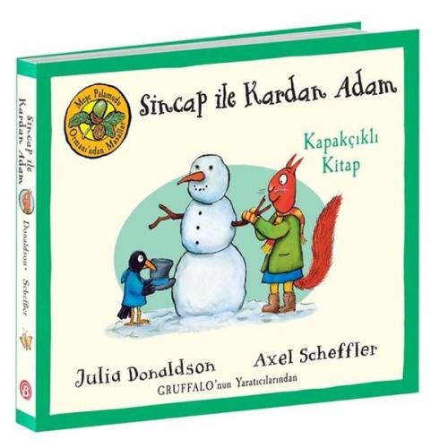 Kitap Ambarı