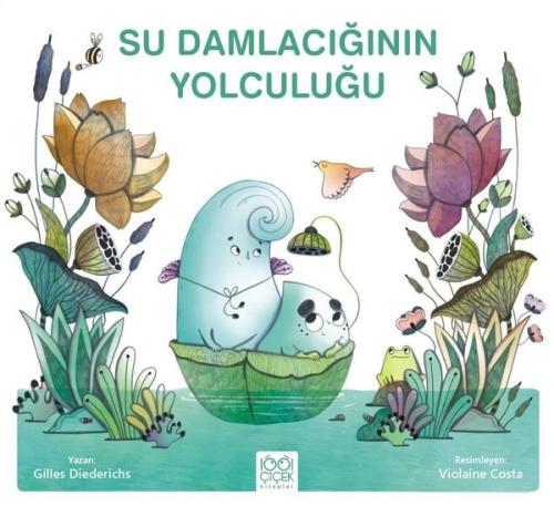 Kitap Ambarı
