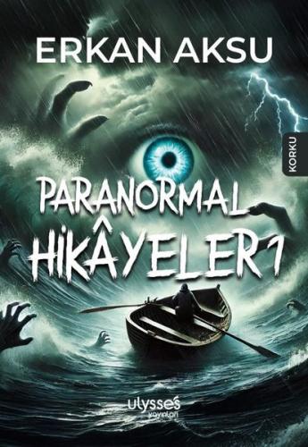 Kitap Ambarı