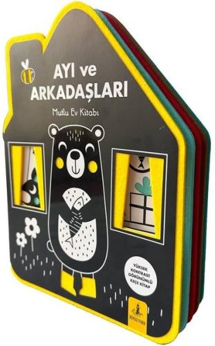 Kitap Ambarı