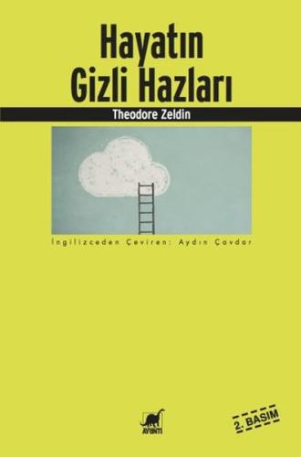 Kitap Ambarı