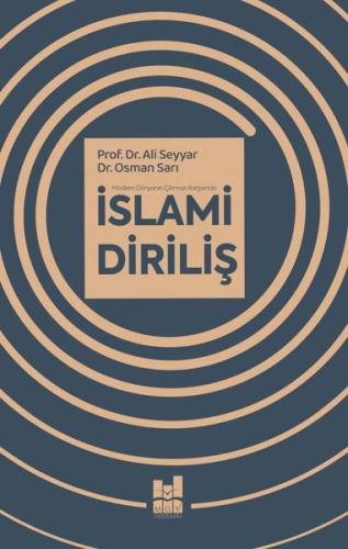Kitap Ambarı