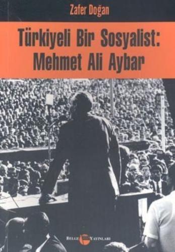 Azgelişmişlik Sürecinde Türkiye 3 Dünya Savaşından 1971 e