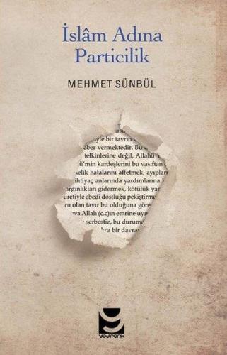İslâm Adına Particilik