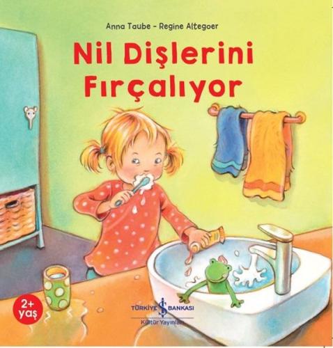 Kitap Ambarı