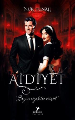 Aidiyet 1 Boyun Eğebilir Misin