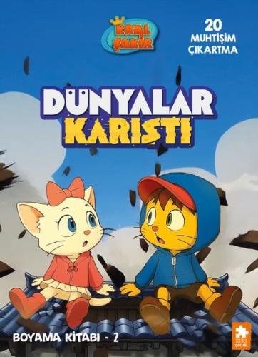 Kitap Ambarı