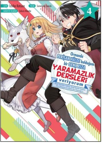 Yaramazlık Dersleri 5 Cilt