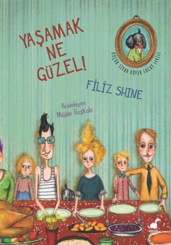 Kitap Ambarı