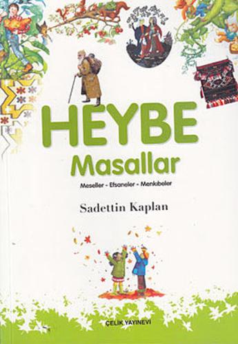 Kitap Ambarı