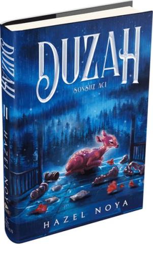 Kitap Ambarı