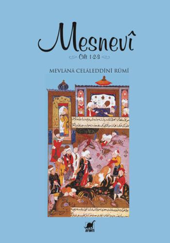 Kitap Ambarı
