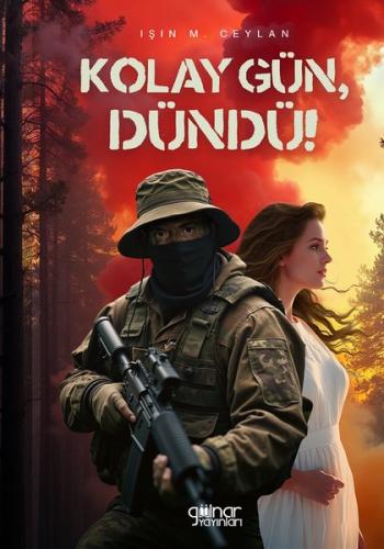 Kitap Ambarı