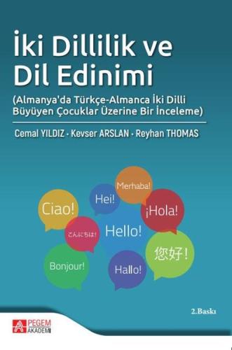 Kitap Ambarı