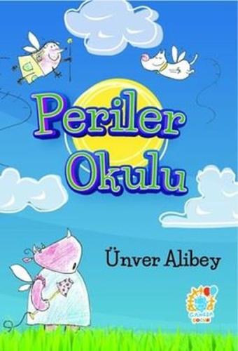 Kitap Ambarı